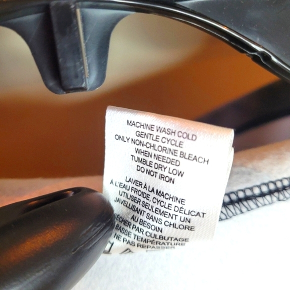 M/M Batman VS Superman jacket for men - Picture 5 of 8